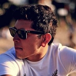 Profile picture for francisco