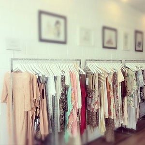 Profile picture for Aurelia Boutique Mornington
