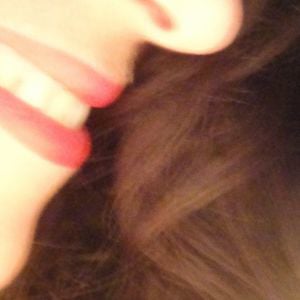 Profile picture for Clara GABAY