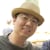 Min Benjamin-Hong