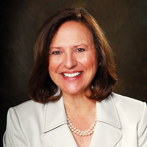 Profile picture for Deb Fischer for U.S. Senate