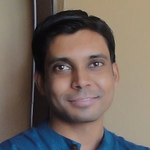 Profile picture for rahul3dartist
