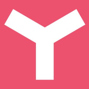 Profile picture for Världskulturmuseet