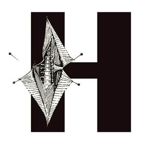 Profile picture for Henrik Hanson