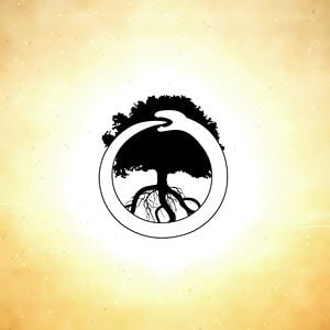 Profile picture for Peaceful