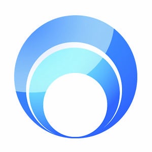 Profile picture for ENIMEDIAGROUP