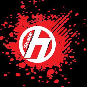 Profile picture for Hopkin Skate