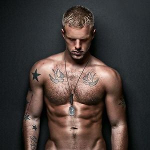 Profile picture for Berlin Paris