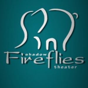 Profile picture for ShadowTheater Fireflies