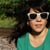 Julia Jones
