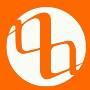 Profile picture for NewHopeNaz