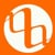 NewHopeNaz