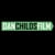 DAN CHILDS FILM