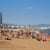 Everything Barcelona