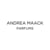 ANDREA MAACK PARFUMS