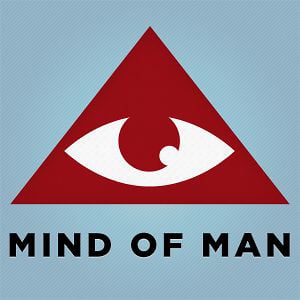 Profile picture for Mind of Man