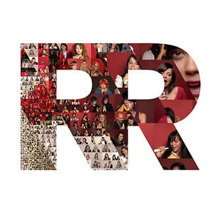 Profile picture for The Rumpus Room