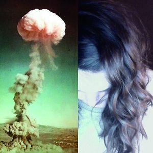 Profile picture for Ida Mazursky