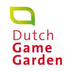 Profile picture for Dutch Game Garden