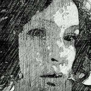 Profile picture for Sophie Kazandjian