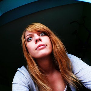 Profile picture for kurwaszczur