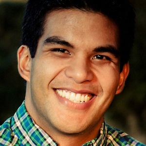 Profile picture for MikeMitra