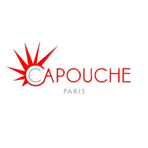 Profile picture for CAPOUCHE