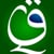 QuranWorks