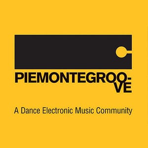 Profile picture for PiemonteGroove
