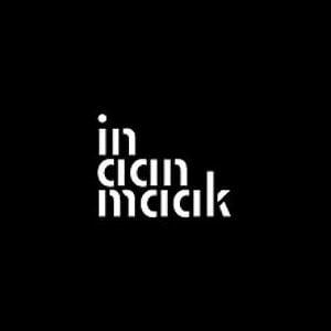 Profile picture for in aanmaak