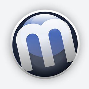 Profile picture for Acmafia Creative Studio