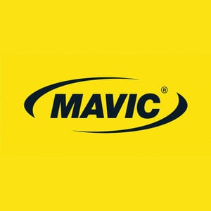 Profile picture for Mavic