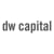dw_capital