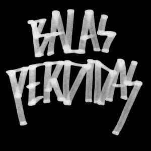 Profile picture for Balas Perdidas
