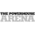 powerHouse Arena