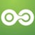 moovianews