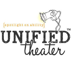 Profile picture for UnifiedTheater
