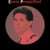 ONLY REMIXES (ERWIN PEMPELFORT)