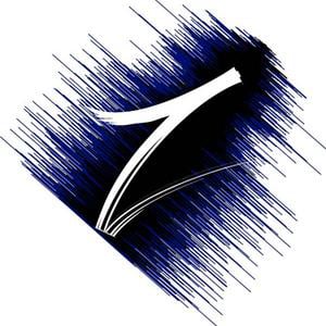 Profile picture for Andrew Aversa