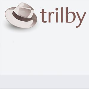 Profile picture for Trilby Multimedia Limited