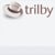 Trilby Multimedia Limited