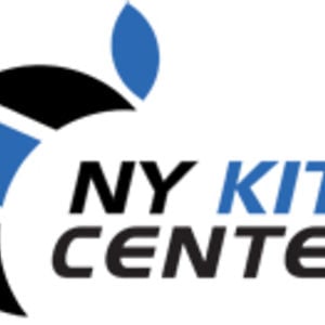 Profile picture for NY Kite Center