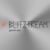 Blitztream