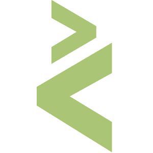 Profile picture for IIPC - Netpreserve.org