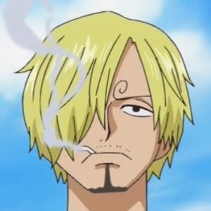 Profile picture for Conradost