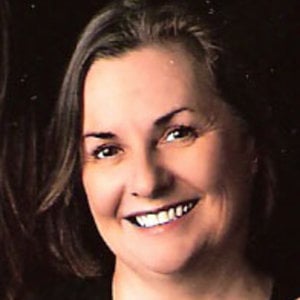 Profile picture for Barbara Sakamoto