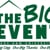 The Big Event
