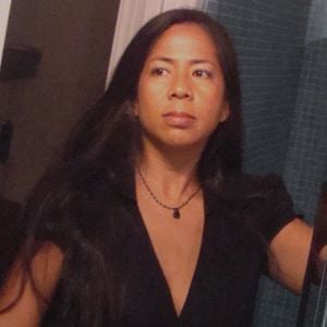 Profile picture for Michelle C. Torres-Grant