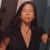 Michelle C. Torres-Grant