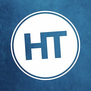 Profile picture for Harvest Time